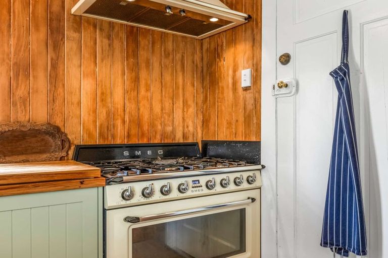 Photo of property in 177 Wayby Station Road, Wellsford, 0972