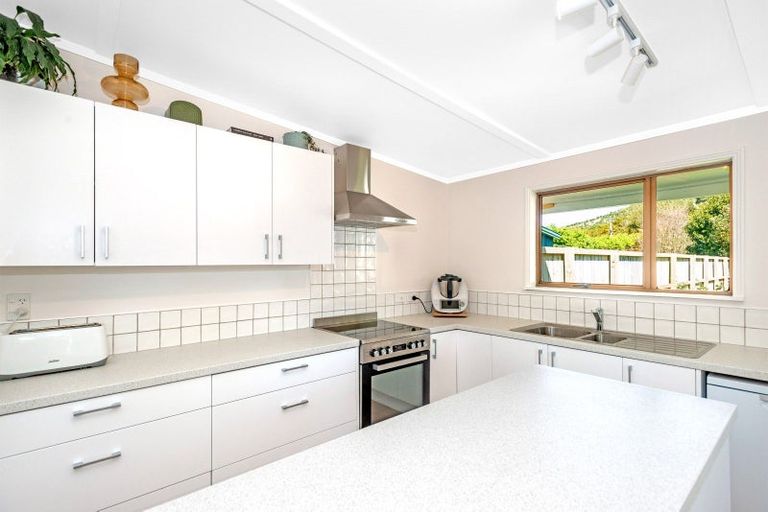 Photo of property in 151 Crawford Road, Kaiti, Gisborne, 4010