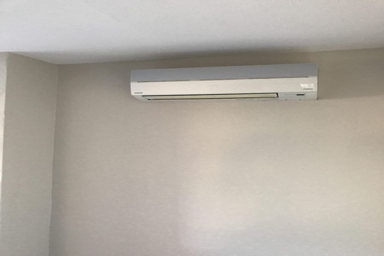 Photo of property in 97 Baker Street, New Brighton, Christchurch, 8083