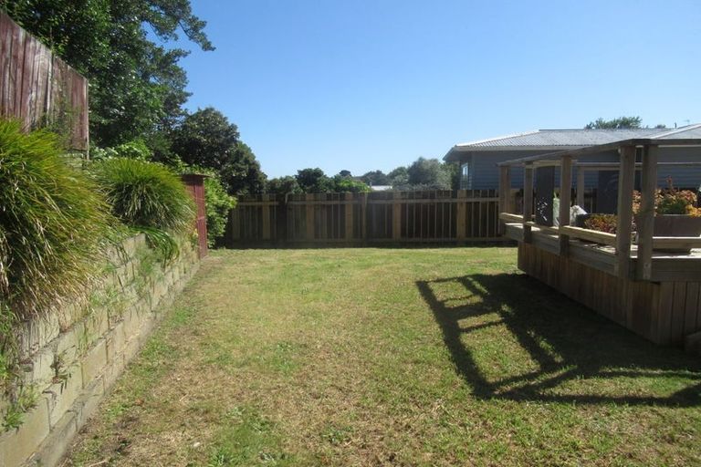 Photo of property in 10 Grange Park Avenue, Raumati South, Paraparaumu, 5032