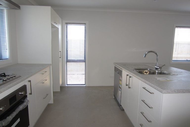 Photo of property in 23 Briannarose Drive, Fitzroy, Hamilton, 3206