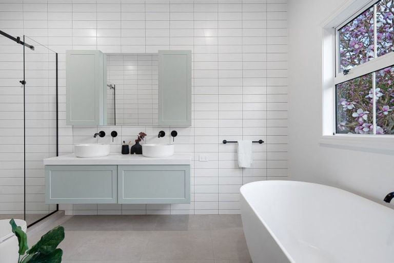 Photo of property in 184 Kuratawhiti Street, Woodside, Greytown, 5794