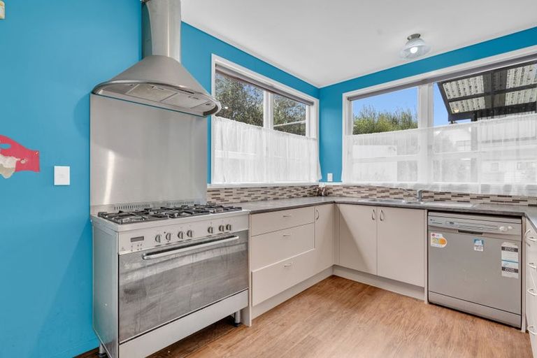 Photo of property in 31 Lorne Street, Dargaville, 0310