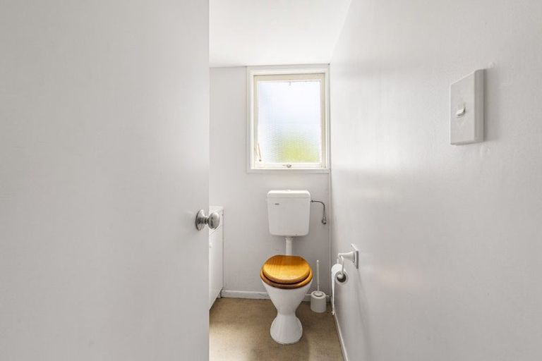 Photo of property in 113 Wayby Station Road, Wellsford, 0972