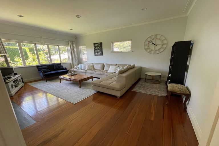Photo of property in 7 Alexander Street, Tauranga South, Tauranga, 3112