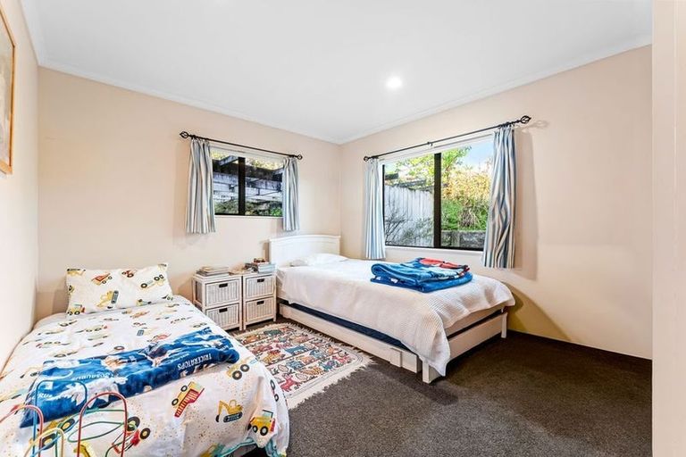 Photo of property in 205 Wayby Station Road, Wellsford, 0972