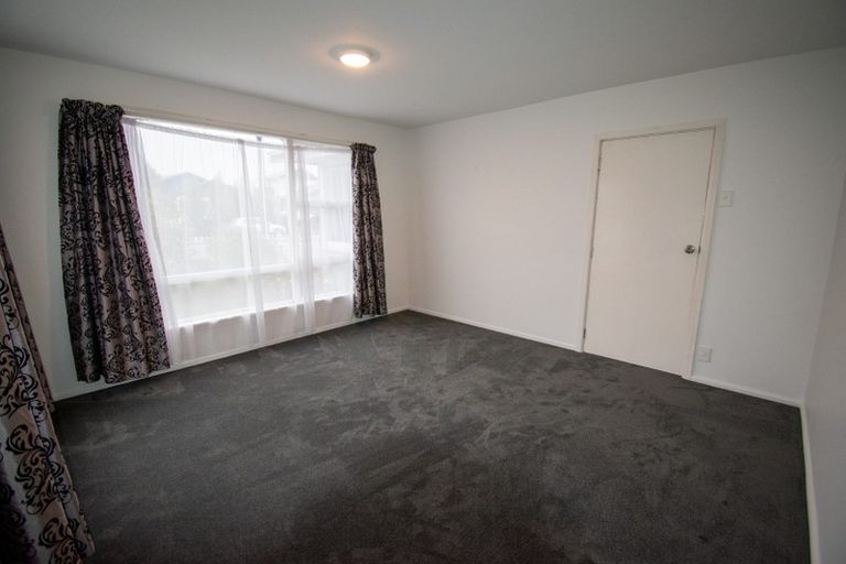 Photo of property in 131 Barrington Street, Somerfield, Christchurch, 8024