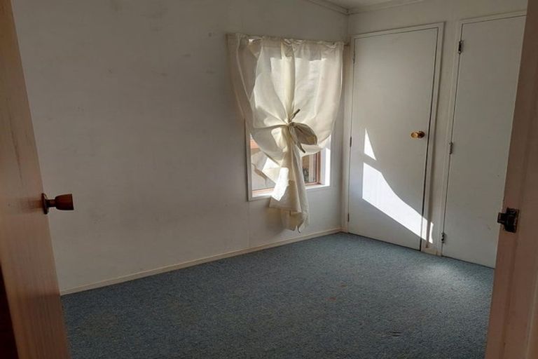 Photo of property in 81c East Street, Pukekohe, 2120
