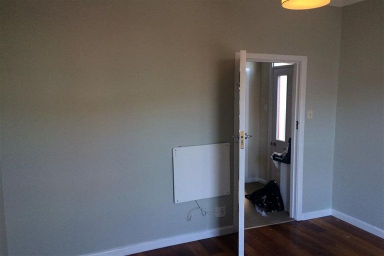 Photo of property in 62 Wallace Street, Mount Cook, Wellington, 6021