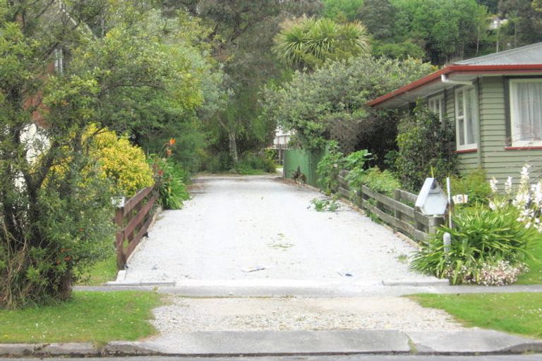 Photo of property in 5 Dillon Bell Road, Whataupoko, Gisborne, 4010