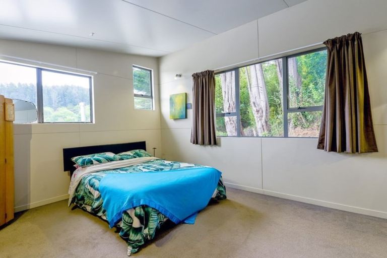 Photo of property in 490 North Road, Normanby, Dunedin, 9010