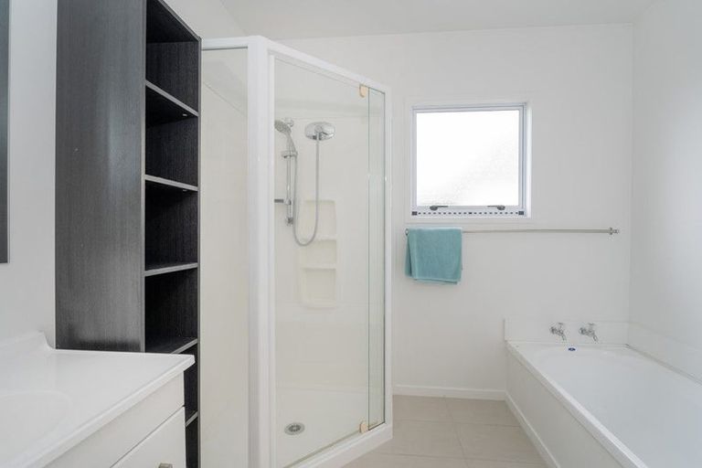 Photo of property in 120 Pepe Road, Tairua, 3508