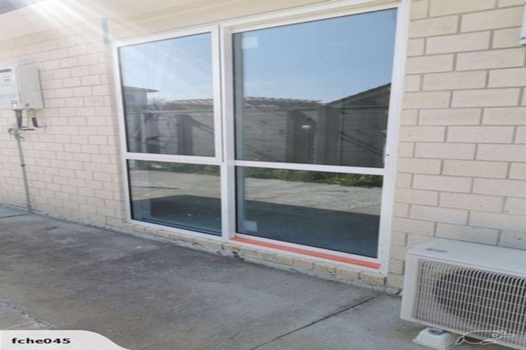 Photo of property in 16 Orchard Terrace, Riverhead, 0820