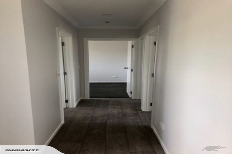 Photo of property in 30 Saint Andrews Drive, Tokoroa, 3420