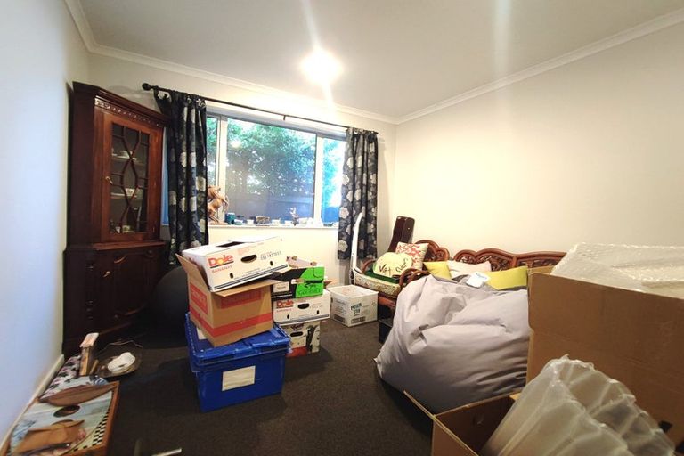 Photo of property in 25 Ridgedale Road, Silverdale, 0932