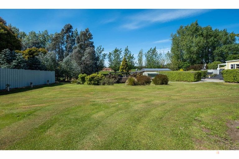 Photo of property in 5 Painstown Road, Waimate, 7978