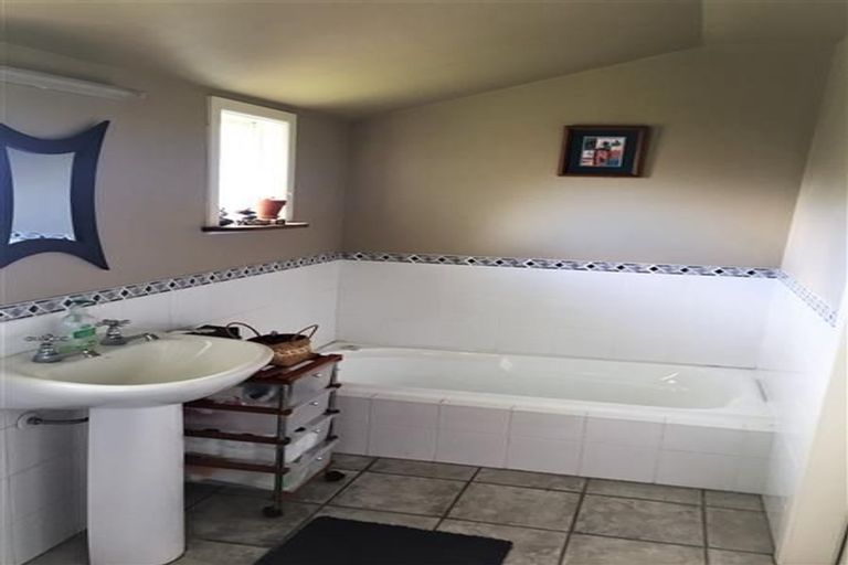 Photo of property in 3/45 East Street, Papakura, 2110