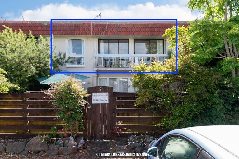 Photo of property in 9/1 Glen Road, Browns Bay, Auckland, 0630