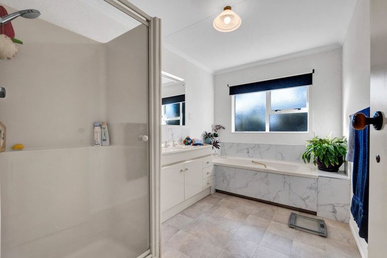 Photo of property in 26 Rata Street, Hawera, 4610