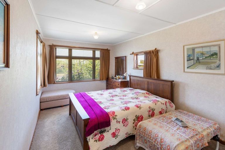 Photo of property in 36 Pukepapa Road, Marton, 4710