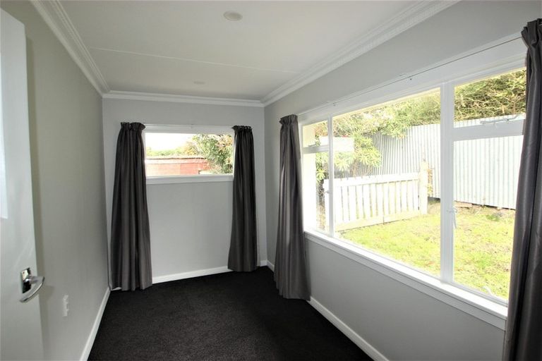 Photo of property in 20 Seymour Street, Gore, 9710