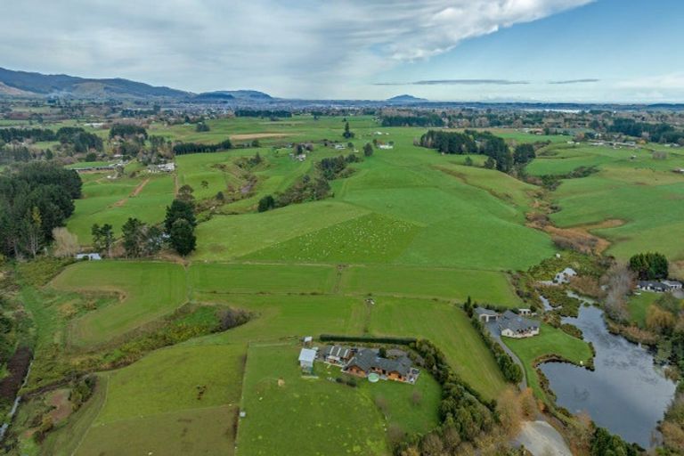 Photo of property in 44 Jacksons Road, Koputaroa, Levin, 5575