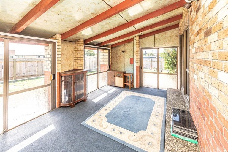 Photo of property in 185 Parsons Street, Tawhero, Whanganui, 4501