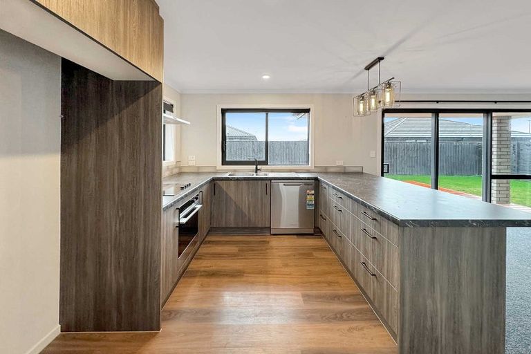 Photo of property in 39 Ebenezer Drive, Lincoln, 7608