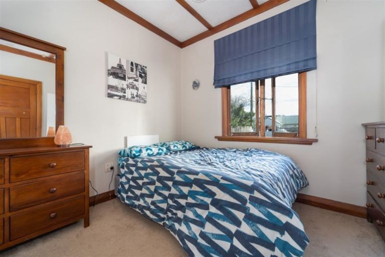 Photo of property in 10 Rimu Street, Lansdowne, Masterton, 5810