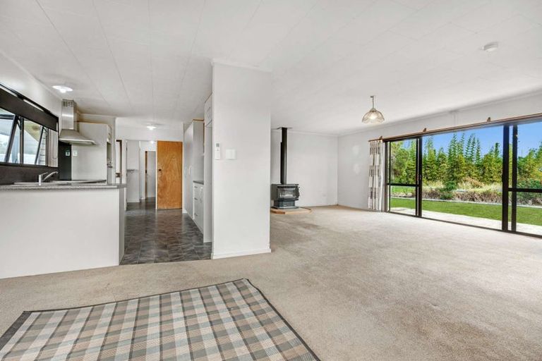 Photo of property in 593 State Highway 1, Awanui, 0486