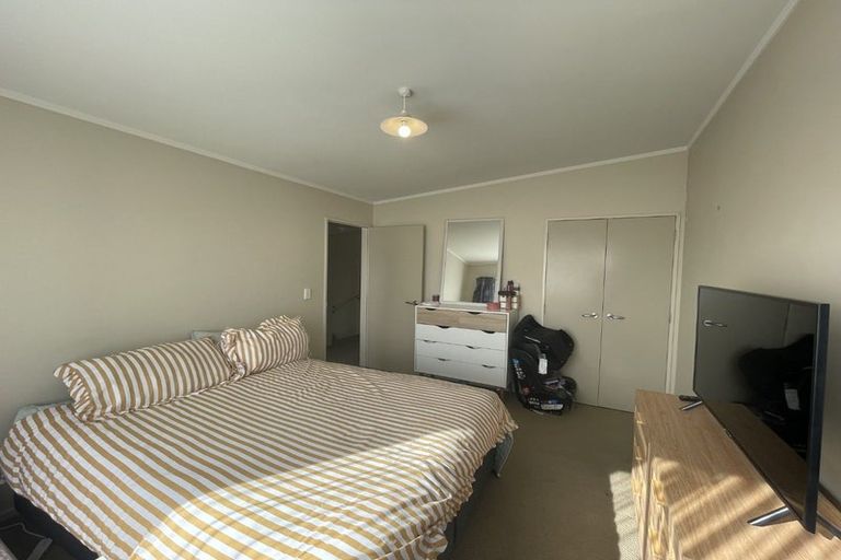 Photo of property in 4/389 Broadway, Miramar, Wellington, 6022