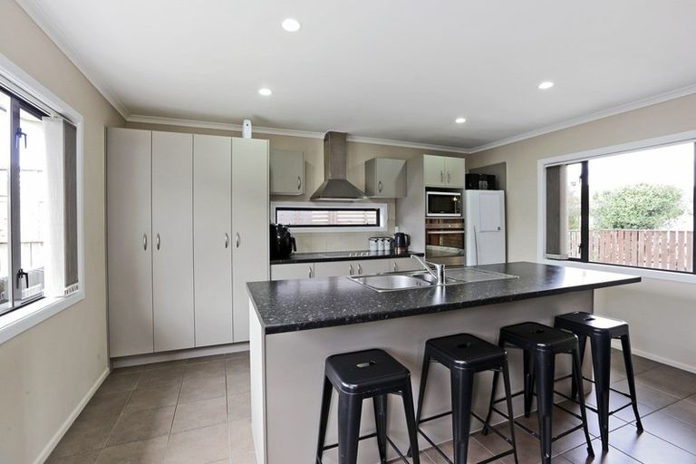 Photo of property in 21a Park Road, Greenmeadows, Napier, 4112