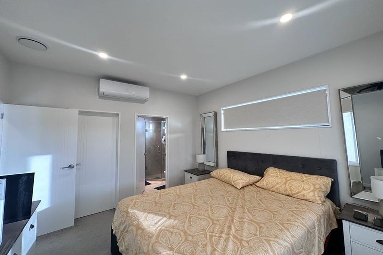 Photo of property in 8 Bliss Court, Takanini, 2110