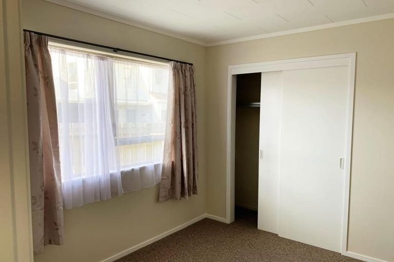 Photo of property in 1/17 Manse Street, Regent, Whangarei, 0112