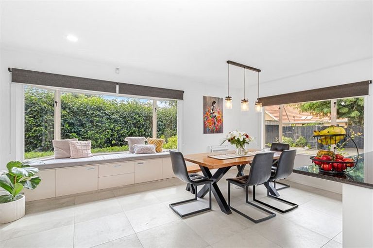 Photo of property in 16 Pepperwood Place, Shirley, Christchurch, 8061