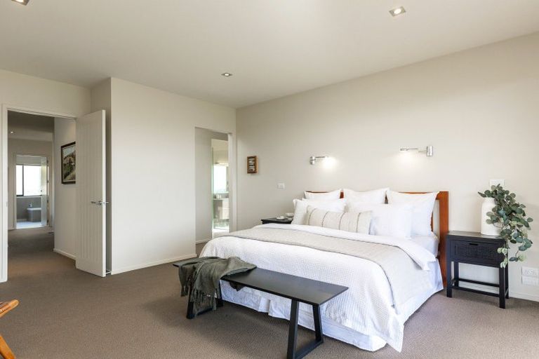 Photo of property in 198 Wither Road, Witherlea, Blenheim, 7201