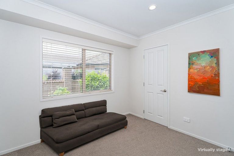 Photo of property in 20 Waitotara Way, Whitianga, 3510