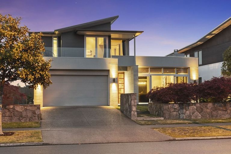 Photo of property in 534 Gloucester Road, Papamoa Beach, Papamoa, 3118