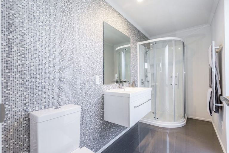 Photo of property in 1c Didham Drive, Mosgiel, 9024