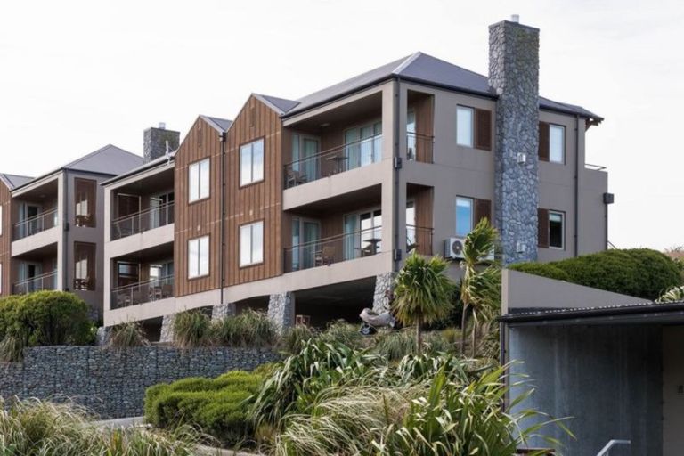 Photo of property in Coleridge Road, Windwhistle, Hororata, 7572