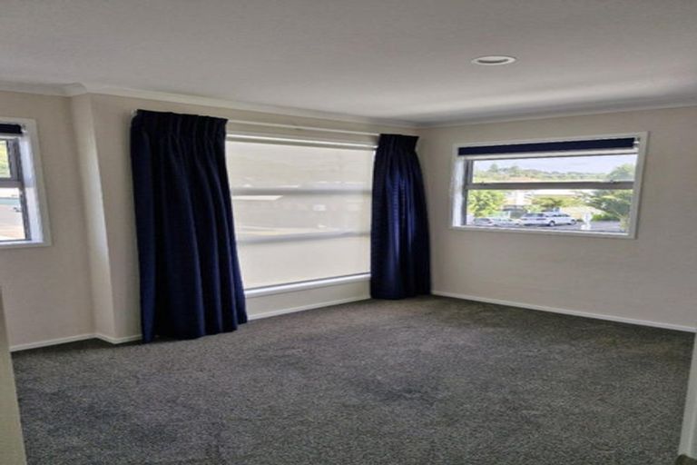 Photo of property in 55 Pendarves Street, New Plymouth, 4310