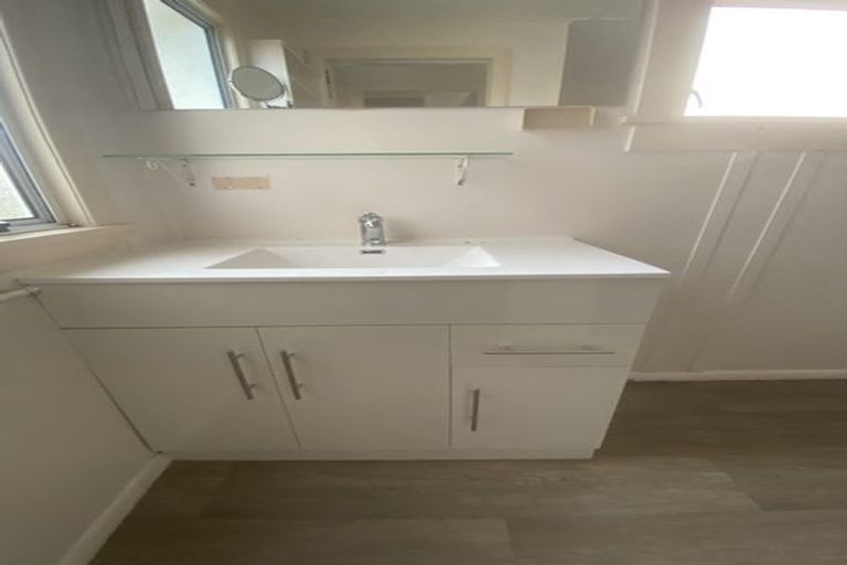 Photo of property in 16 Norton Street, Foxton Beach, Foxton, 4815