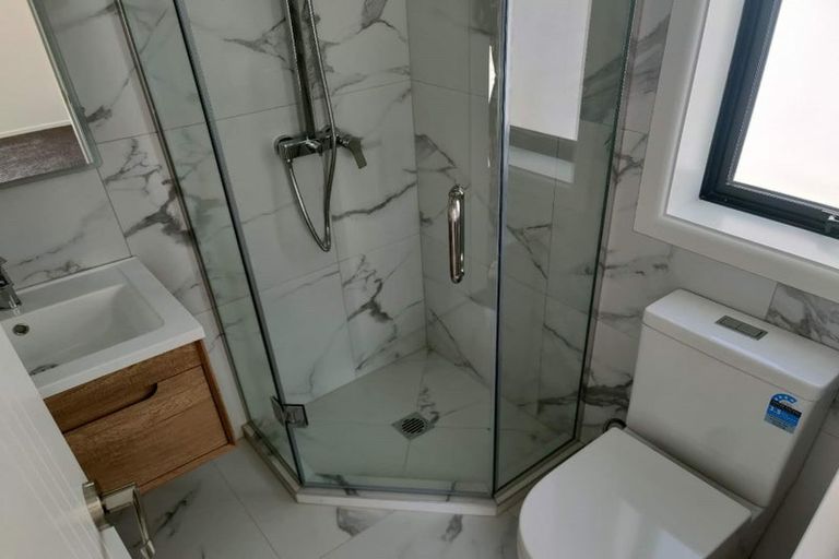 Photo of property in 32b Biokovo Street, Massey, Auckland, 0614