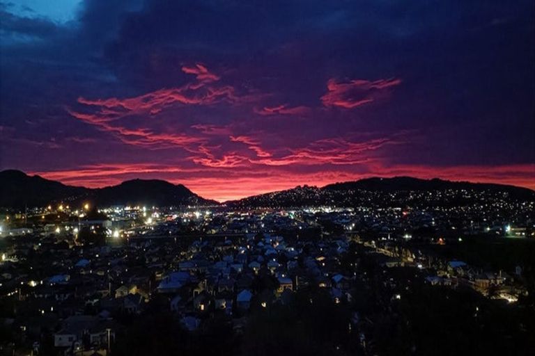 Photo of property in 57 Easther Crescent, Kew, Dunedin, 9012