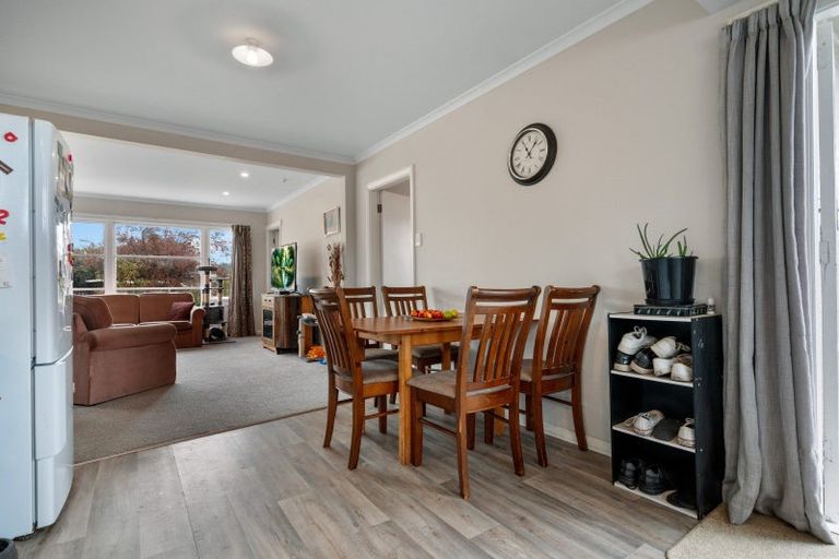 Photo of property in 7 Gregg Street, Alexandra, 9320