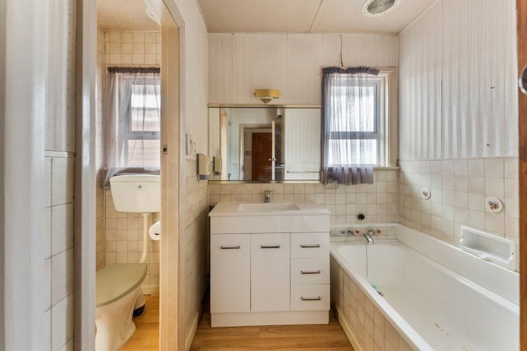 Photo of property in 14 Joseph Grove, Elderslea, Upper Hutt, 5018