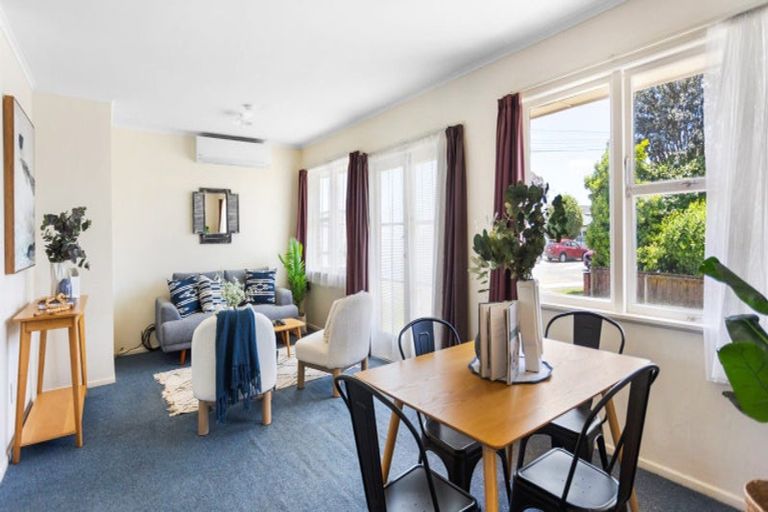 Photo of property in 219a Otumoetai Road, Otumoetai, Tauranga, 3110