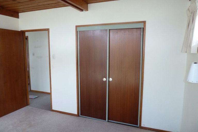 Photo of property in 1a Glasgow Street, Takaro, Palmerston North, 4412