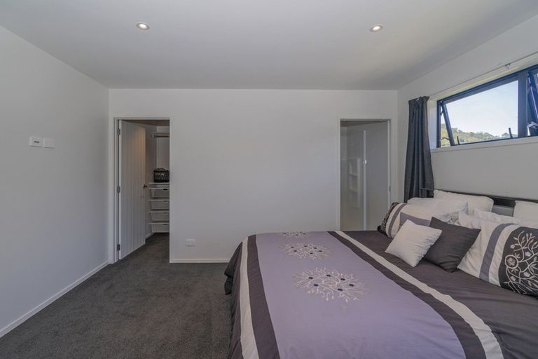 Photo of property in 51 Longreach Drive, Cooks Beach, Whitianga, 3591