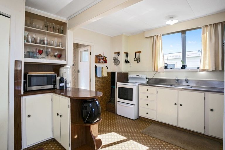 Photo of property in 28a Peria Road, Matamata, 3400